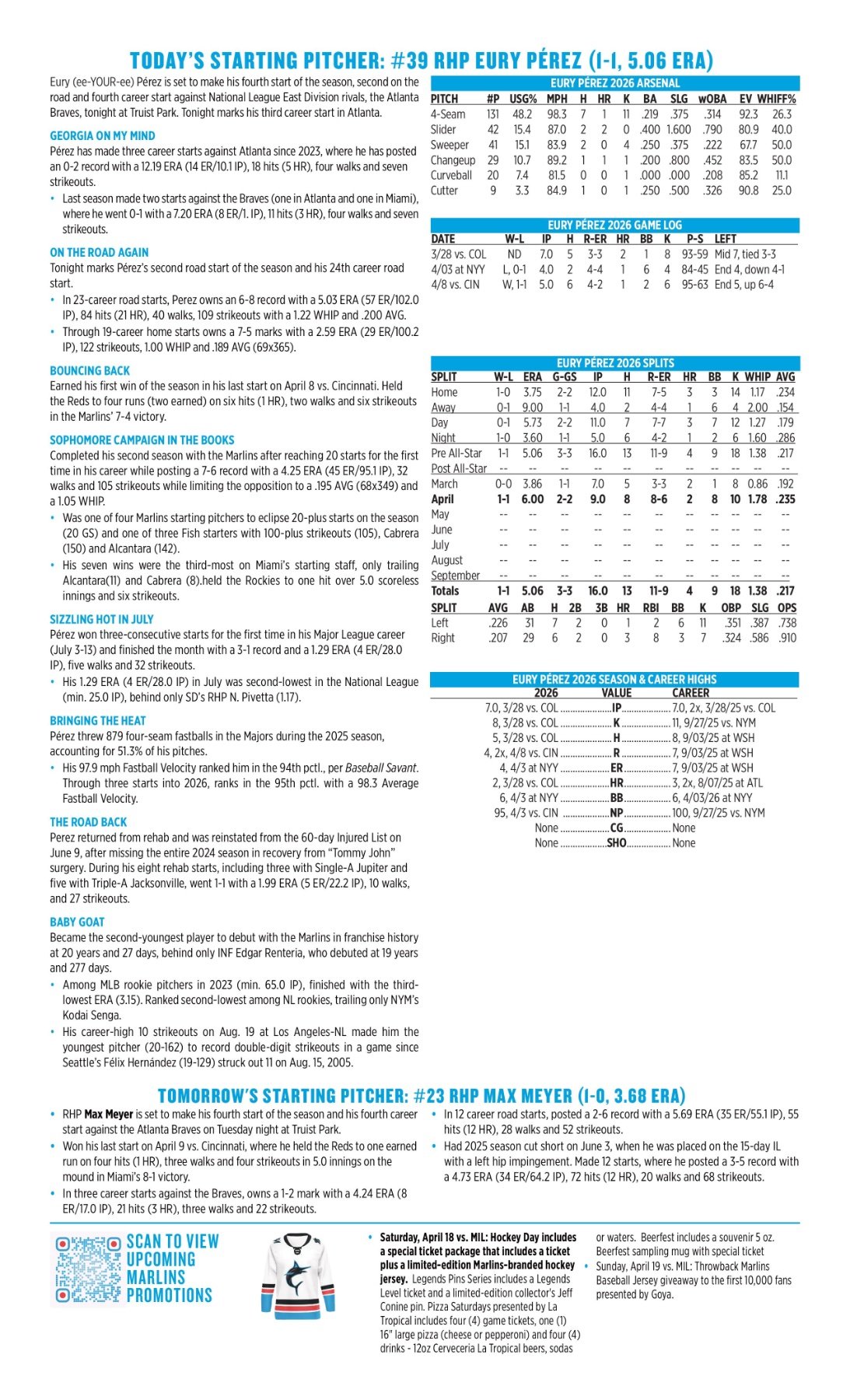 04.13.26 at ATL - Marlins Game Notes-images-1.jpg