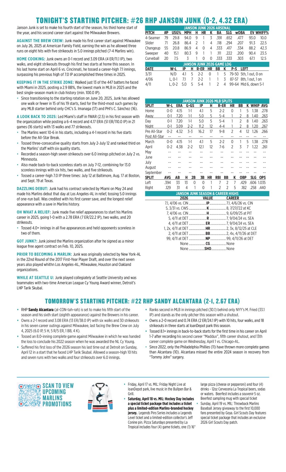 04.17.26 vs. MIL - Marlins Game Notes-images-1.jpg