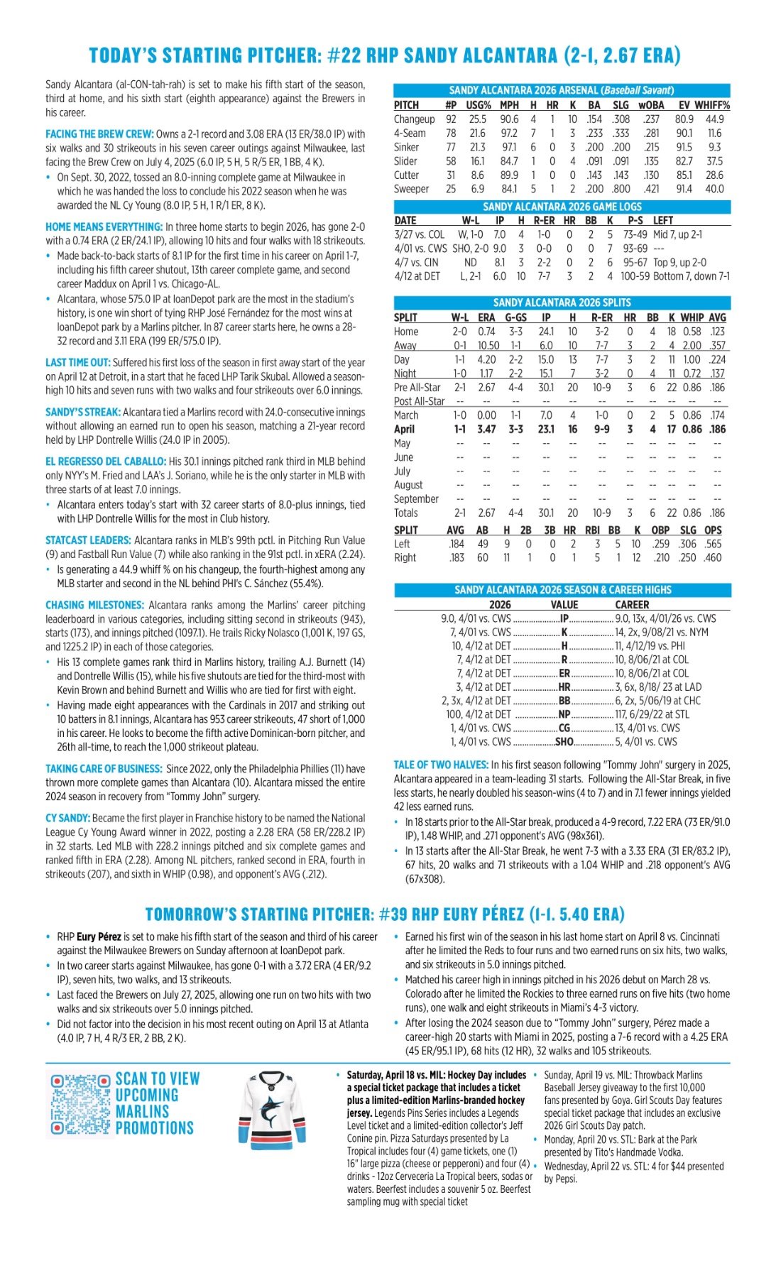 04.18.26 vs. MIL - Marlins Game Notes-images-1.jpg