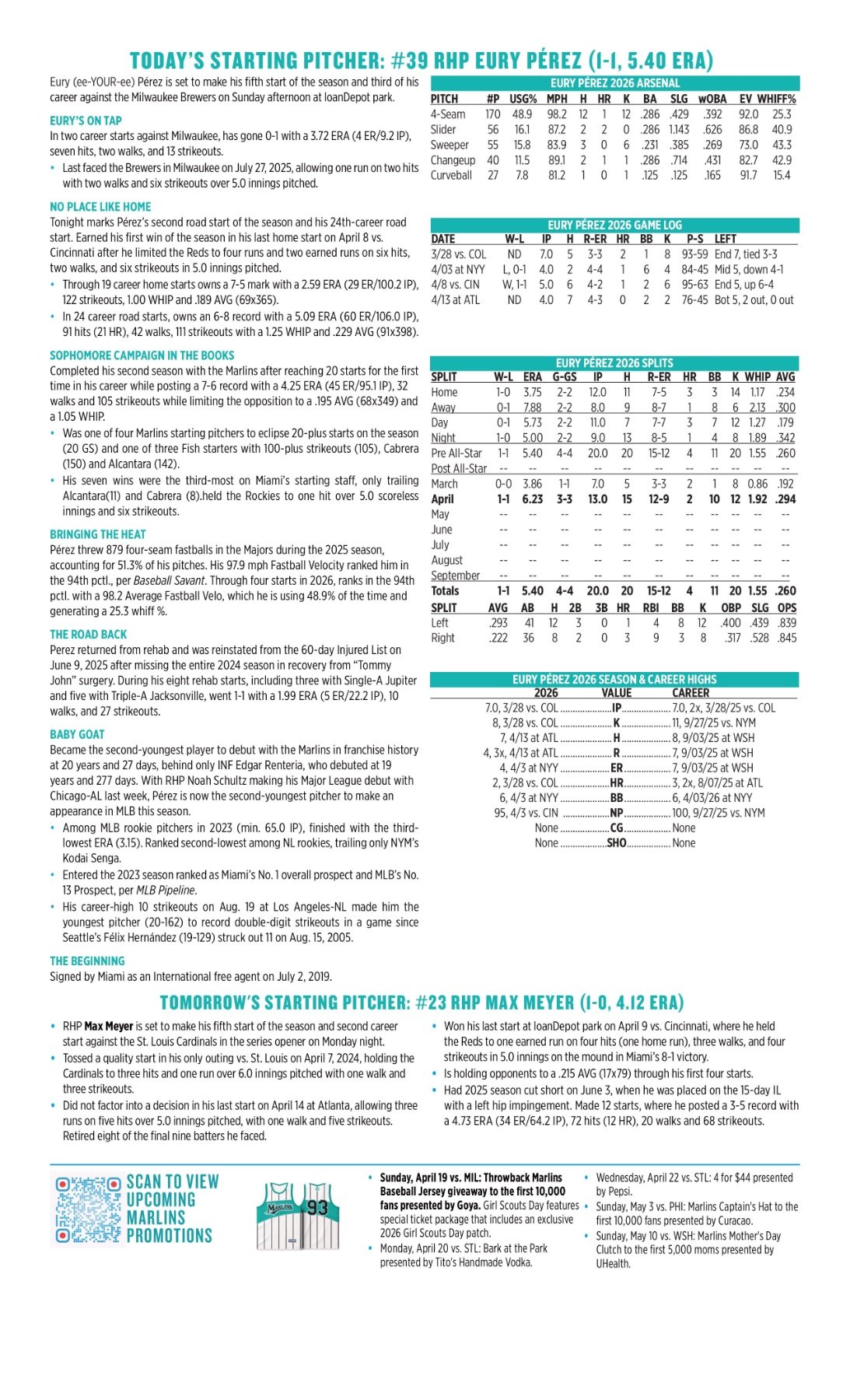 04.19.26 vs. MIL - Marlins Game Notes-images-1.jpg