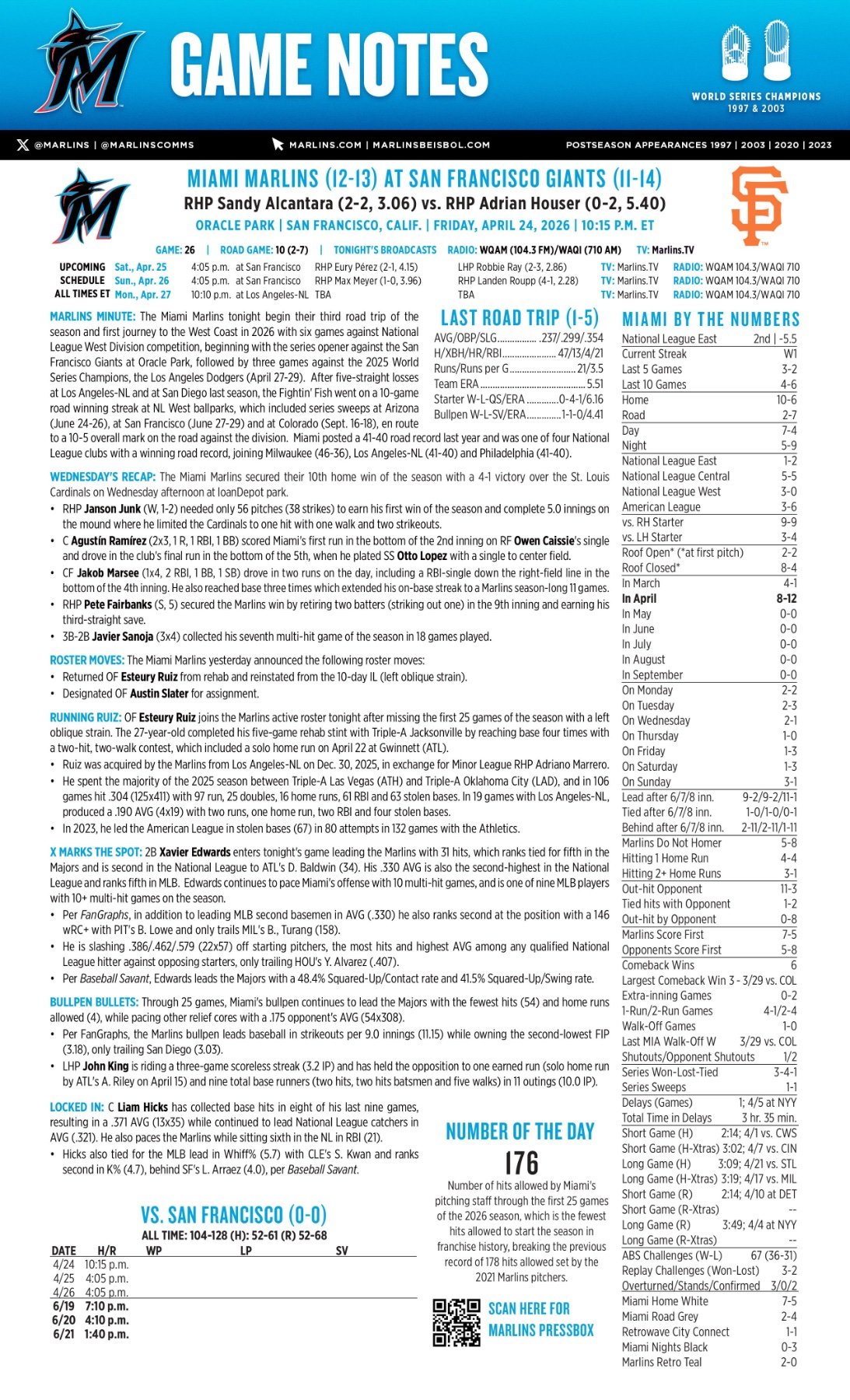 04.24.26 at SF - Marlins Game Notes-images-0.jpg