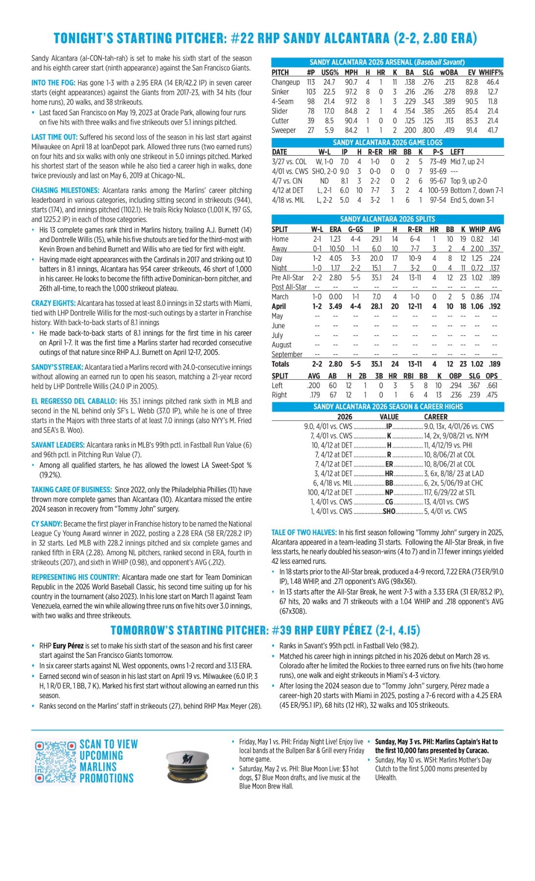 04.24.26 at SF - Marlins Game Notes-images-1.jpg