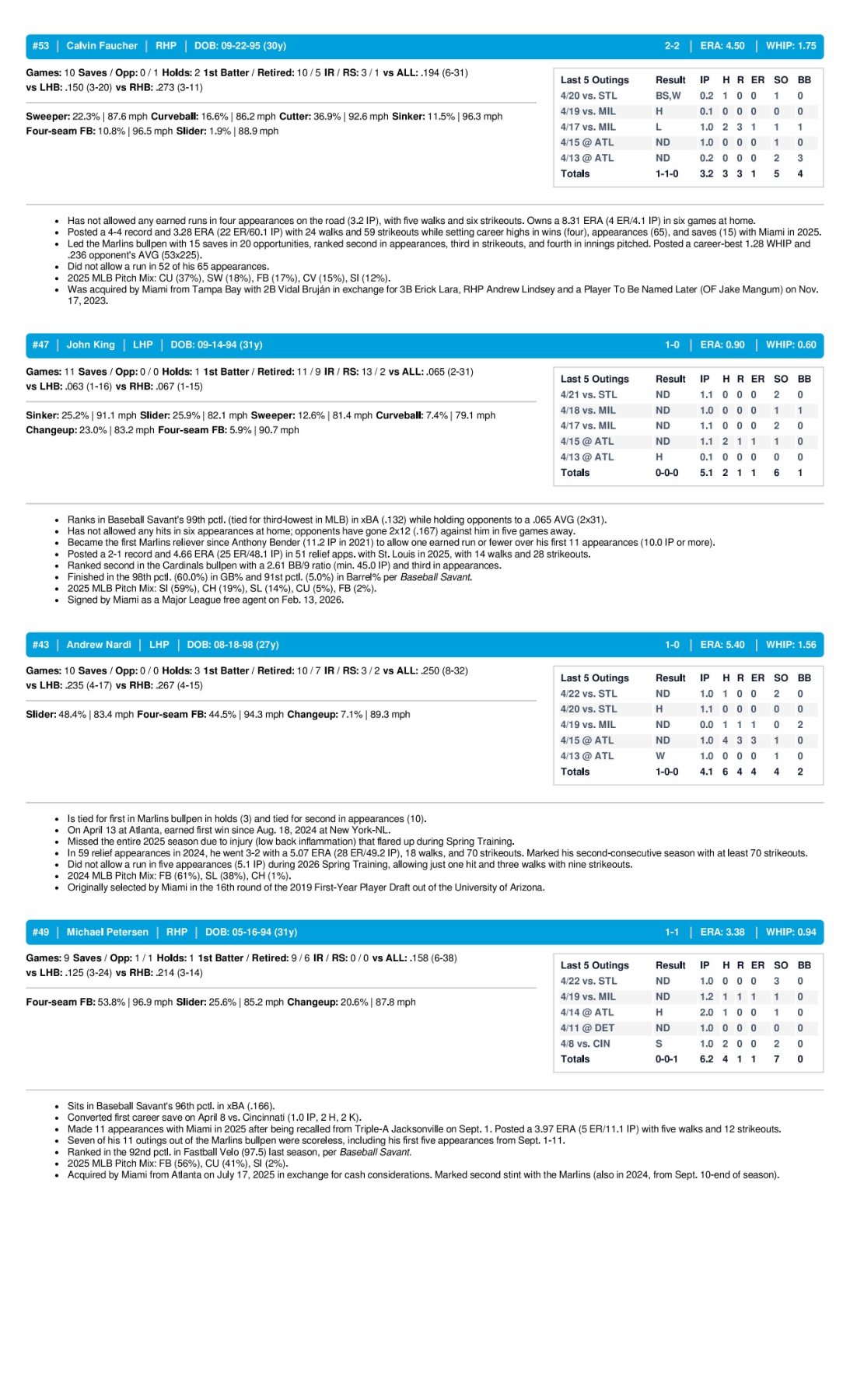 04.24.26 at SF - Marlins Game Notes-images-3.jpg