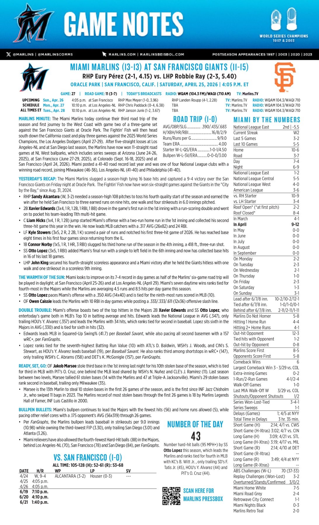 04.25.26 at SF - Marlins Game Notes-images-0.jpg