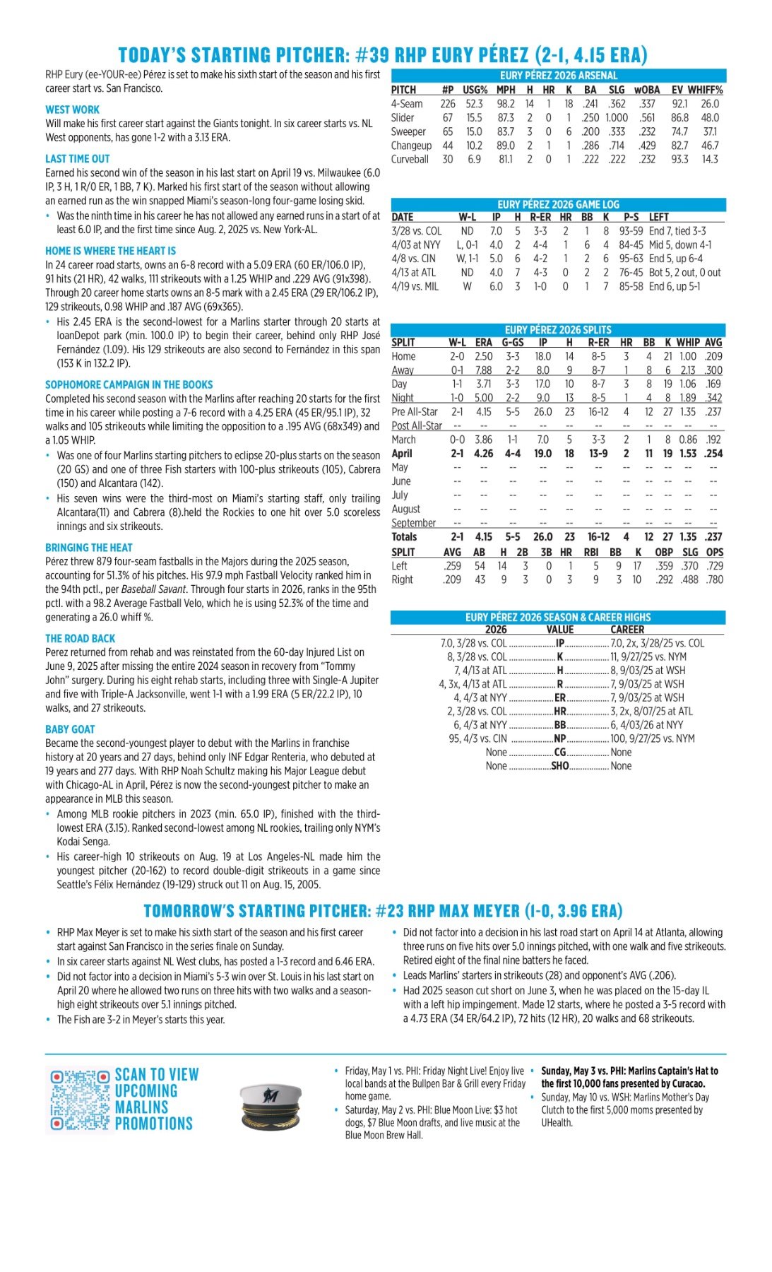 04.25.26 at SF - Marlins Game Notes-images-1.jpg