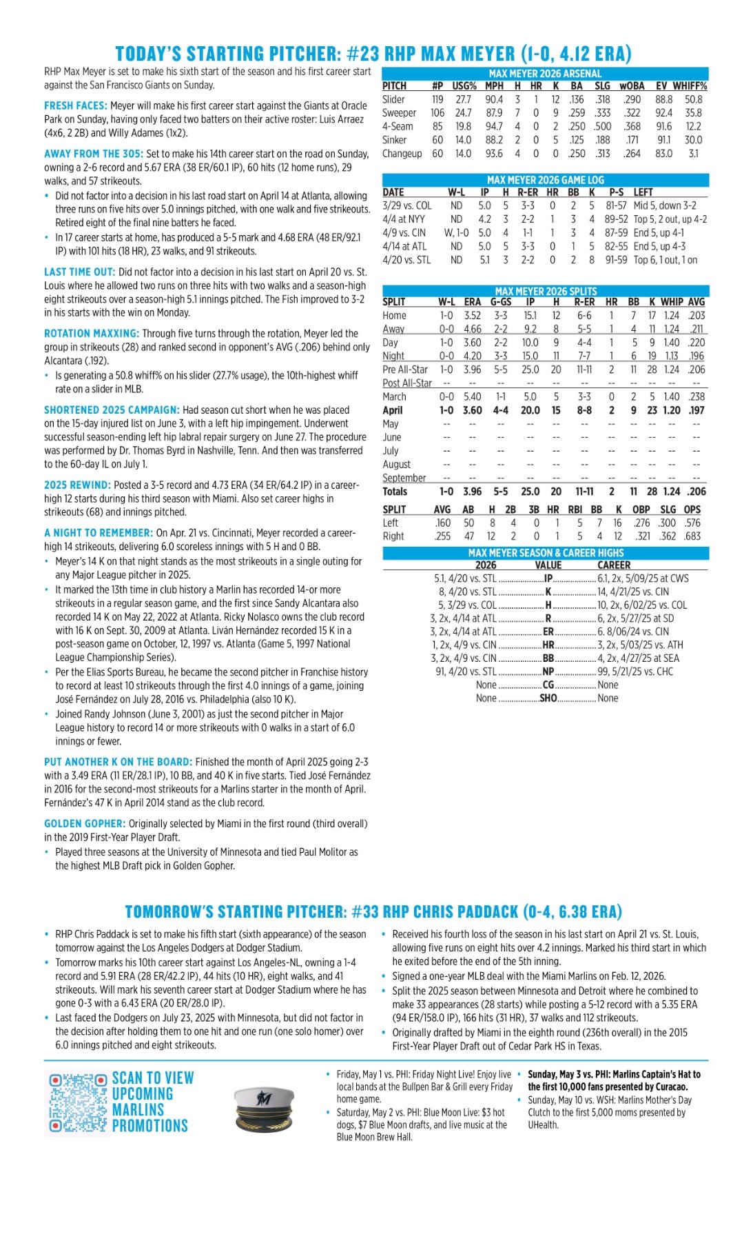 04.26.26 at SF - Marlins Game Notes-images-1.jpg