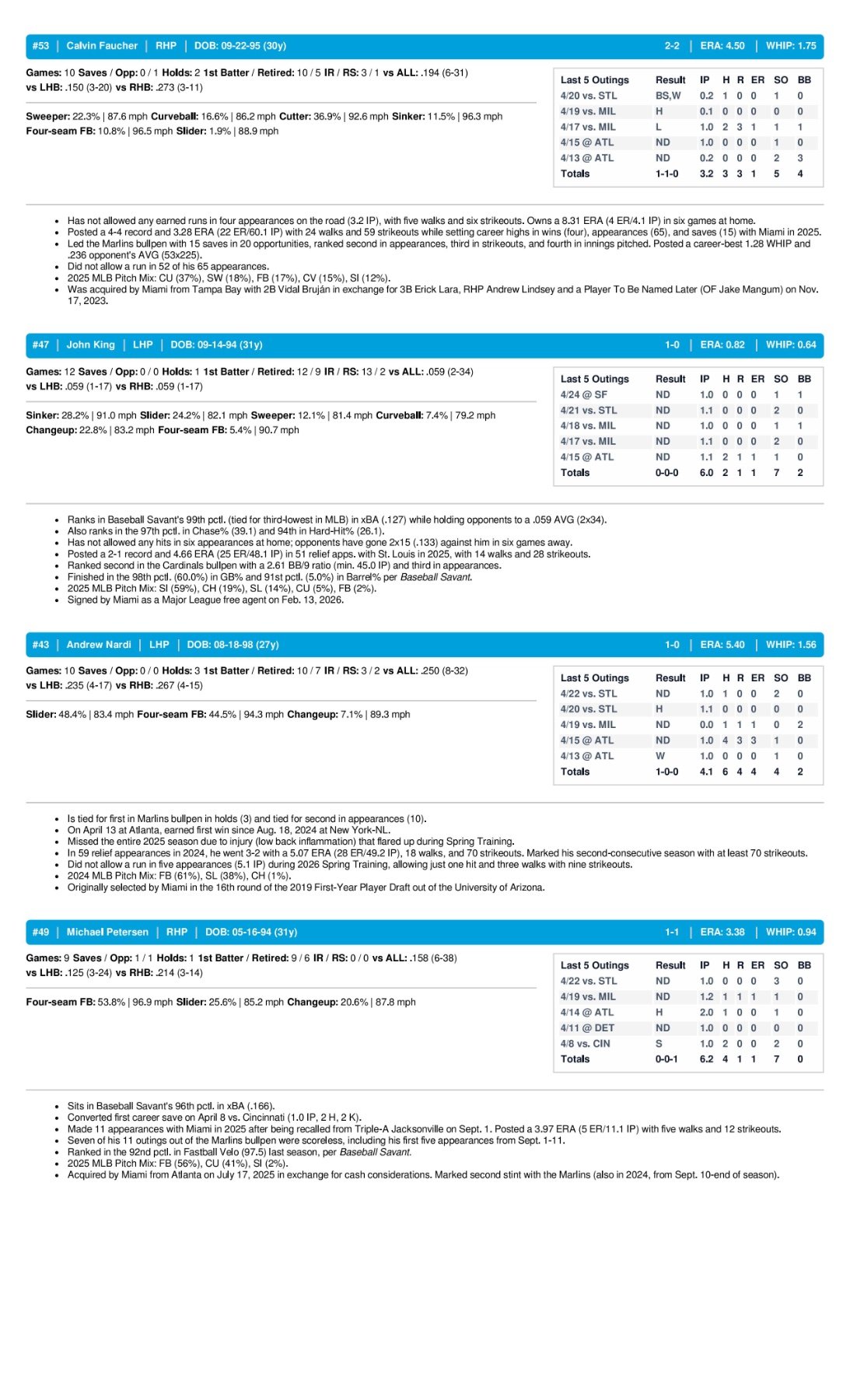04.26.26 at SF - Marlins Game Notes-images-3.jpg
