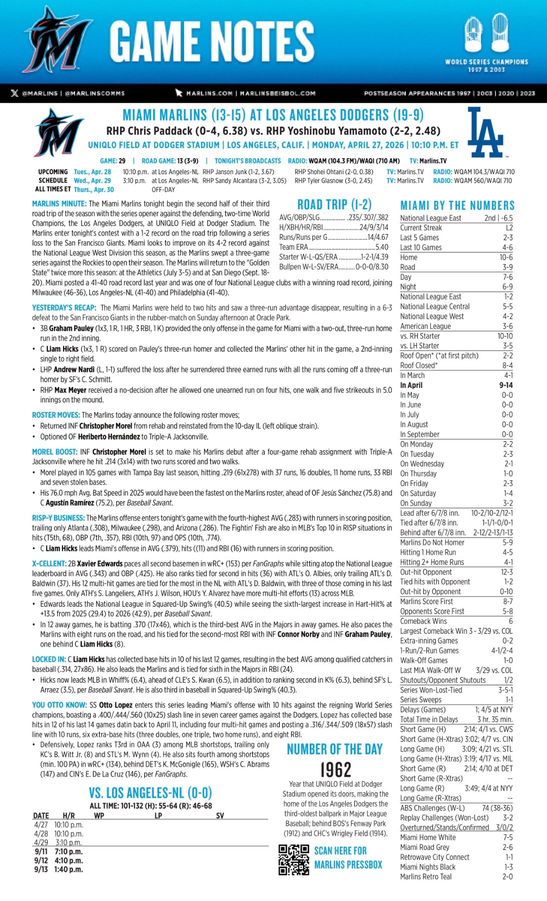 04.27.26 at LAD - Marlins Game Notes-images-0.jpg