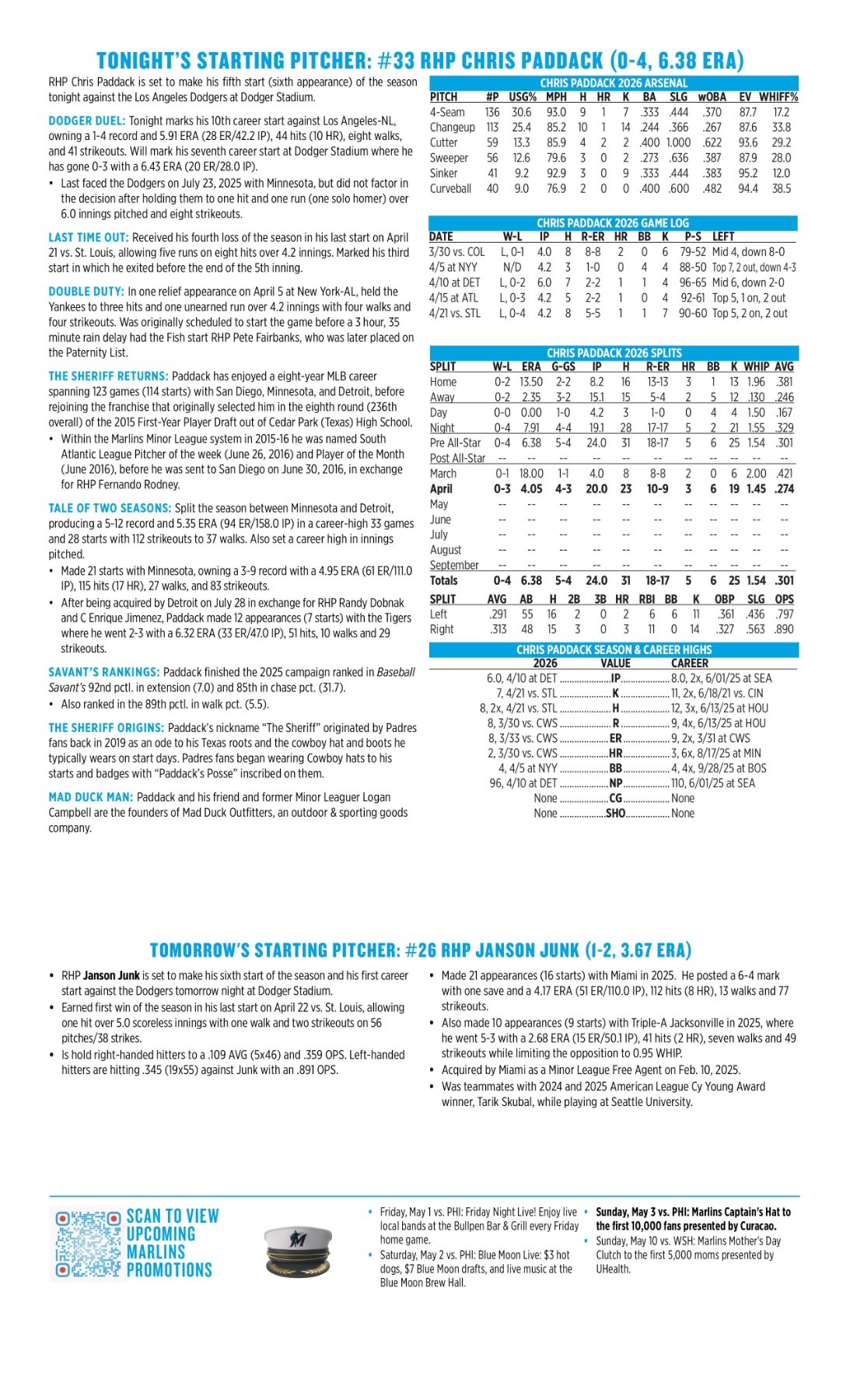 04.27.26 at LAD - Marlins Game Notes-images-1.jpg