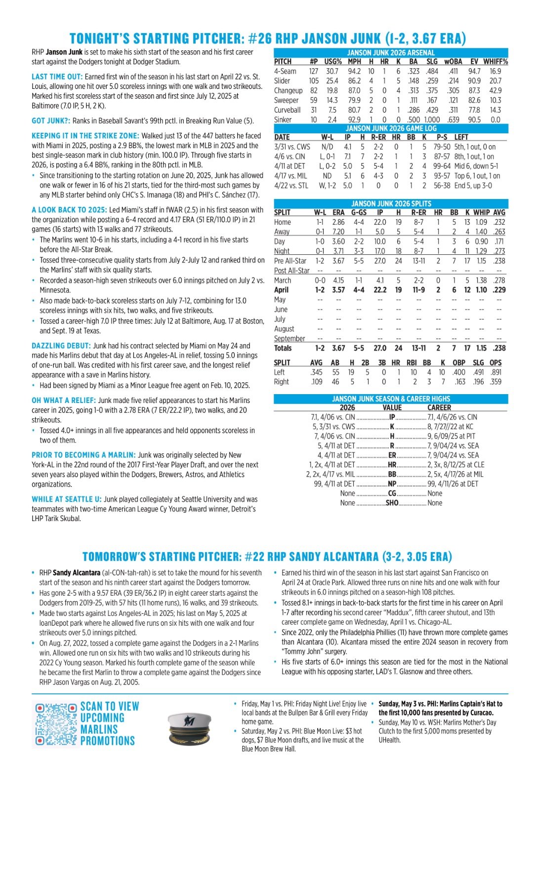 04.28.26 at LAD - Marlins Game Notes-images-1.jpg