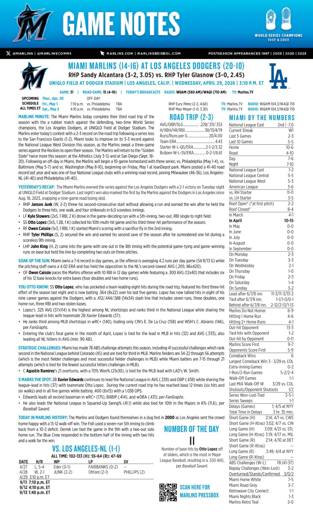 04.29.26 at LAD - Marlins Game Notes-images-0.jpg