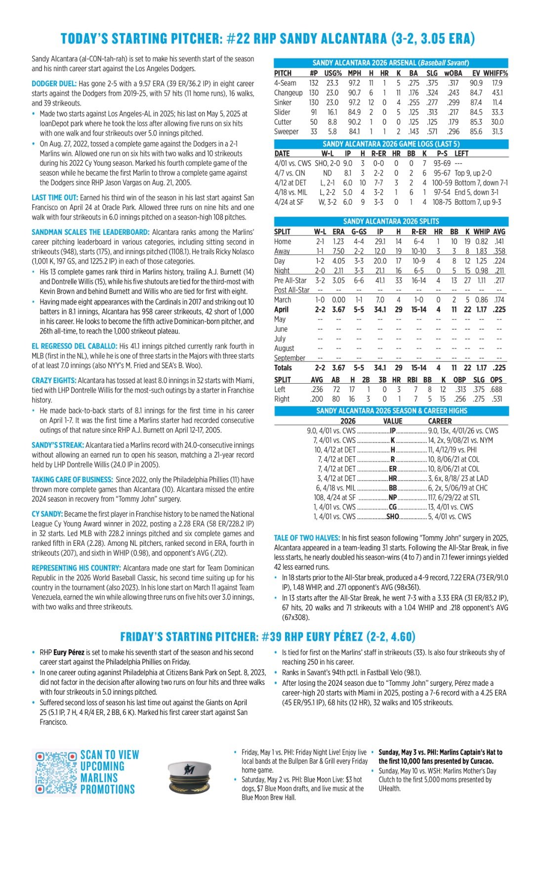 04.29.26 at LAD - Marlins Game Notes-images-1.jpg