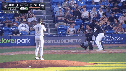 Adobe Express 2026-04-13 06.48.52.gif