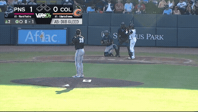 Adobe Express 2026-04-13 07.03.37.gif