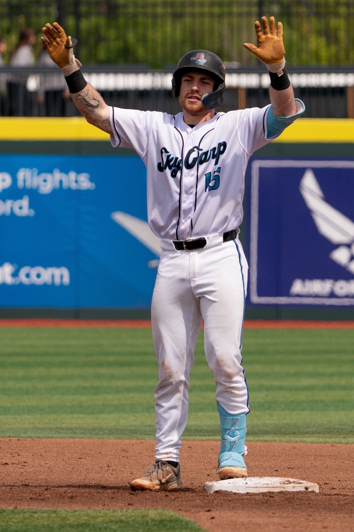 Caskenette 250507-31.jpg