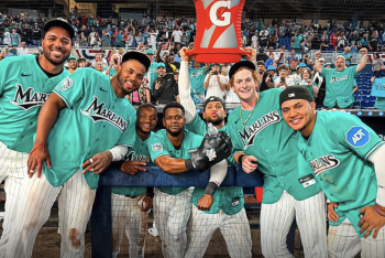 2026 Prediction Time leaderboard