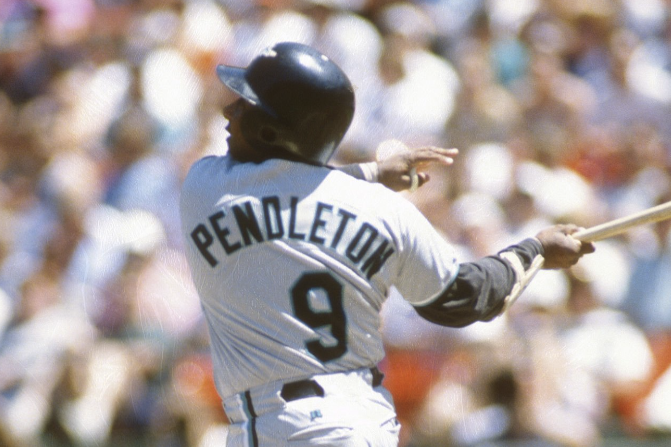 More information about "30-year Marliniversary: Pendleton's walk-off blast breaks scoreless tie in 10th"