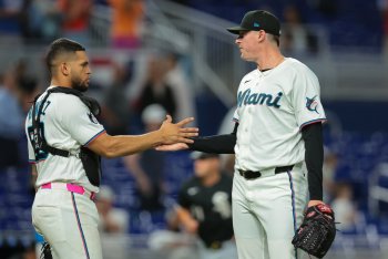 Marlins bullpen continues to dominate early in 2026