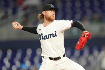 Max Meyer's expanded arsenal leads to best start of 2026