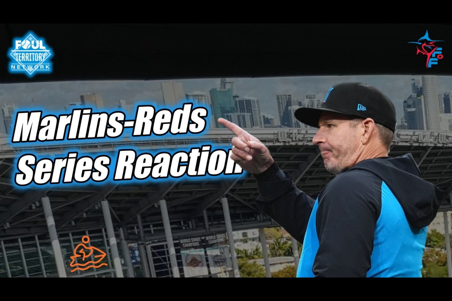 More information about "Series reaction: Explaining the Sandy Alcantara hook, Marlins platoon approach"