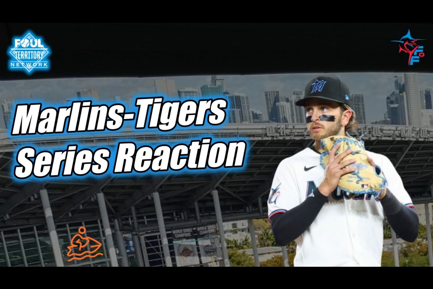 More information about "Series reaction: Takeaways from Sandy Alcantara vs. Tarik Skubal, sluggish Marlins lineup"