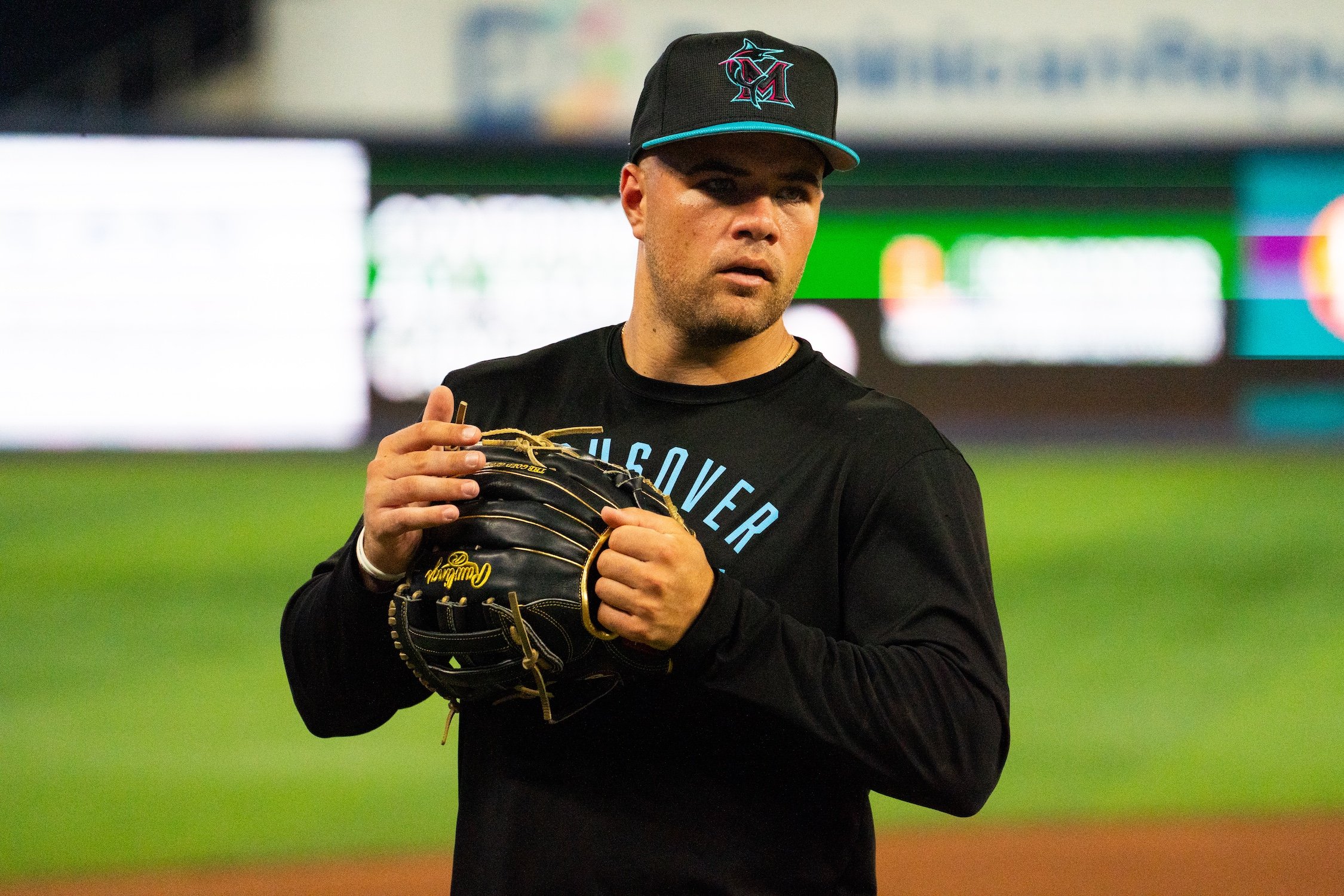 More information about "Why Jakob Marsee's early slump will end soon"