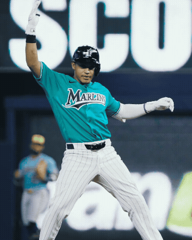 javier sanoja dance 2b teal.gif