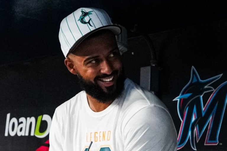 Ranking the 8 longest-tenured players in Marlins history