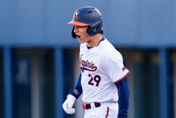 2026 MLB Draft Profile: AJ Gracia