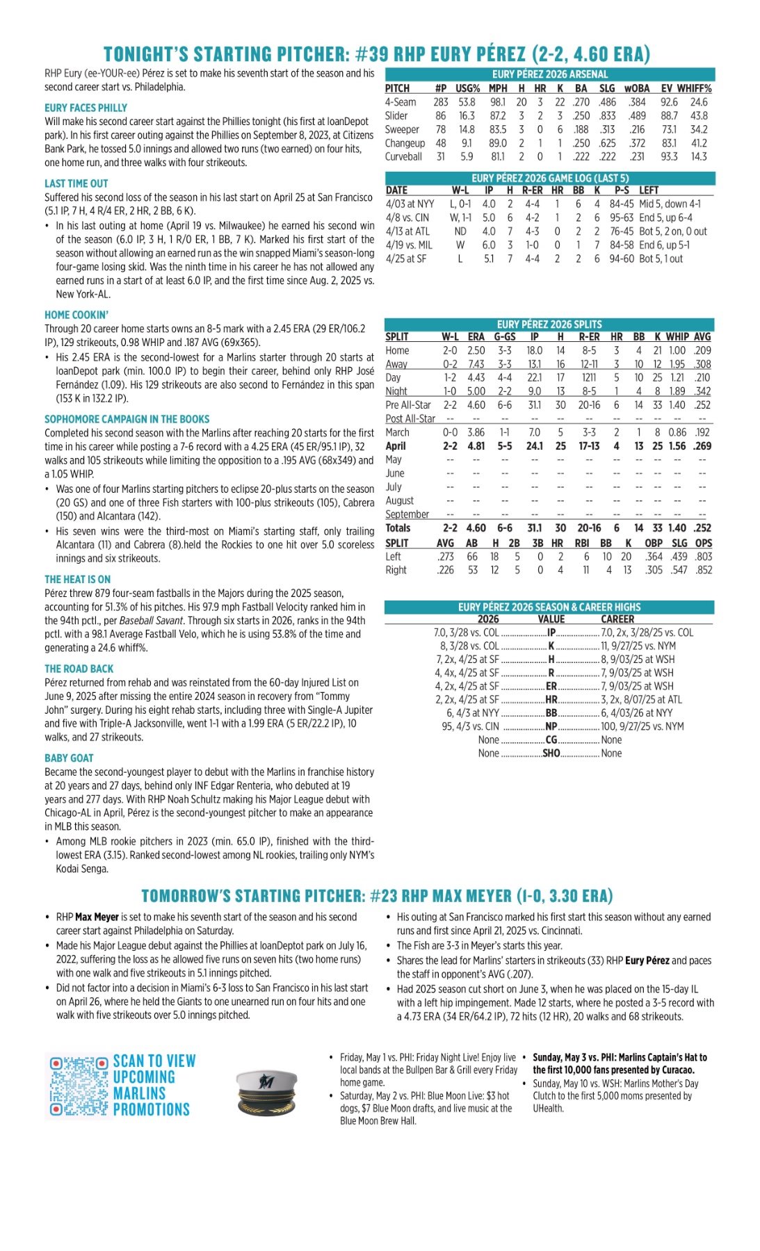 05.01.26 vs. PHI - Marlins Game Notes-images-1.jpg