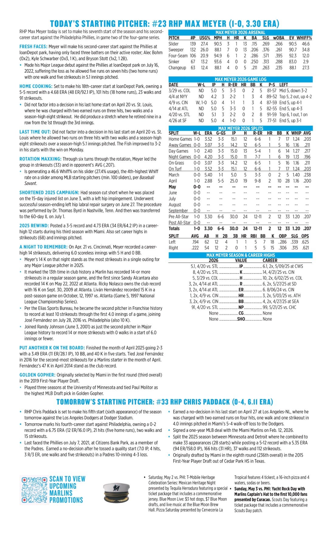 05.02.26 vs. PHI - Marlins Game Notes-images-1.jpg