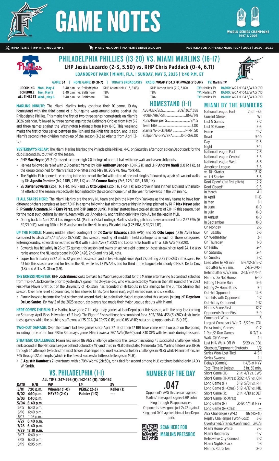 05.03.26 at PHI - Marlins Game Notes-images-0.jpg