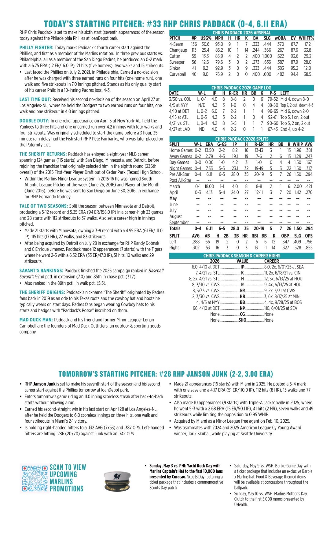 05.03.26 at PHI - Marlins Game Notes-images-1.jpg