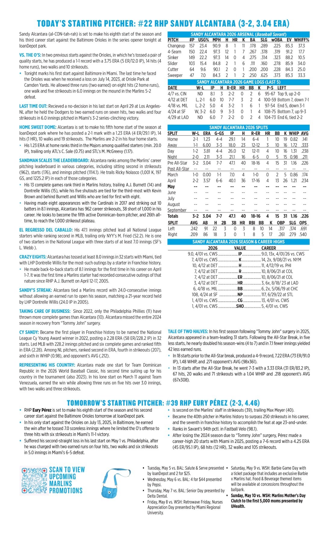 05.05.26 vs. BAL - Marlins Game Notes-images-1.jpg