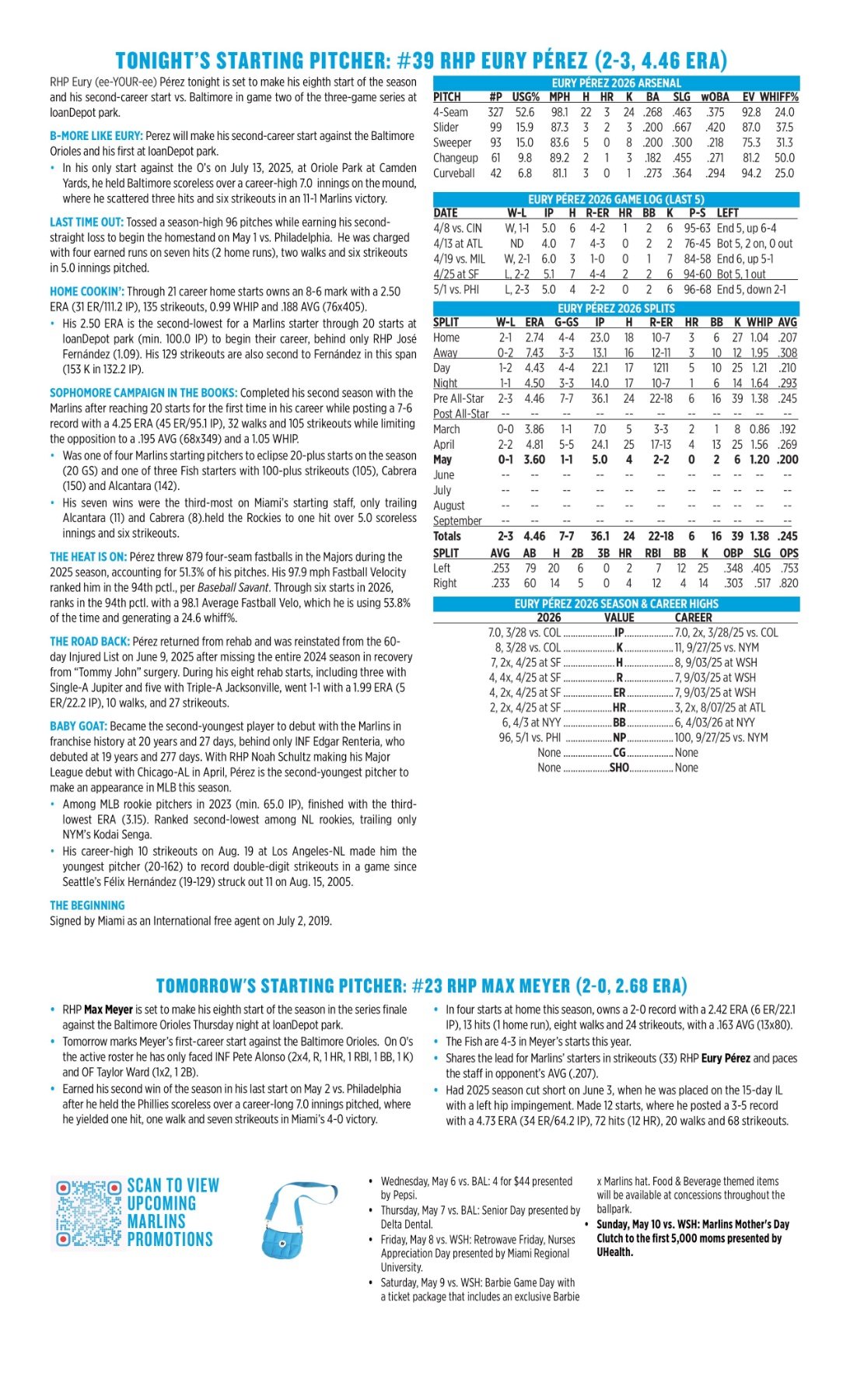 05.06.26 vs. BAL - Marlins Game Notes-images-1.jpg