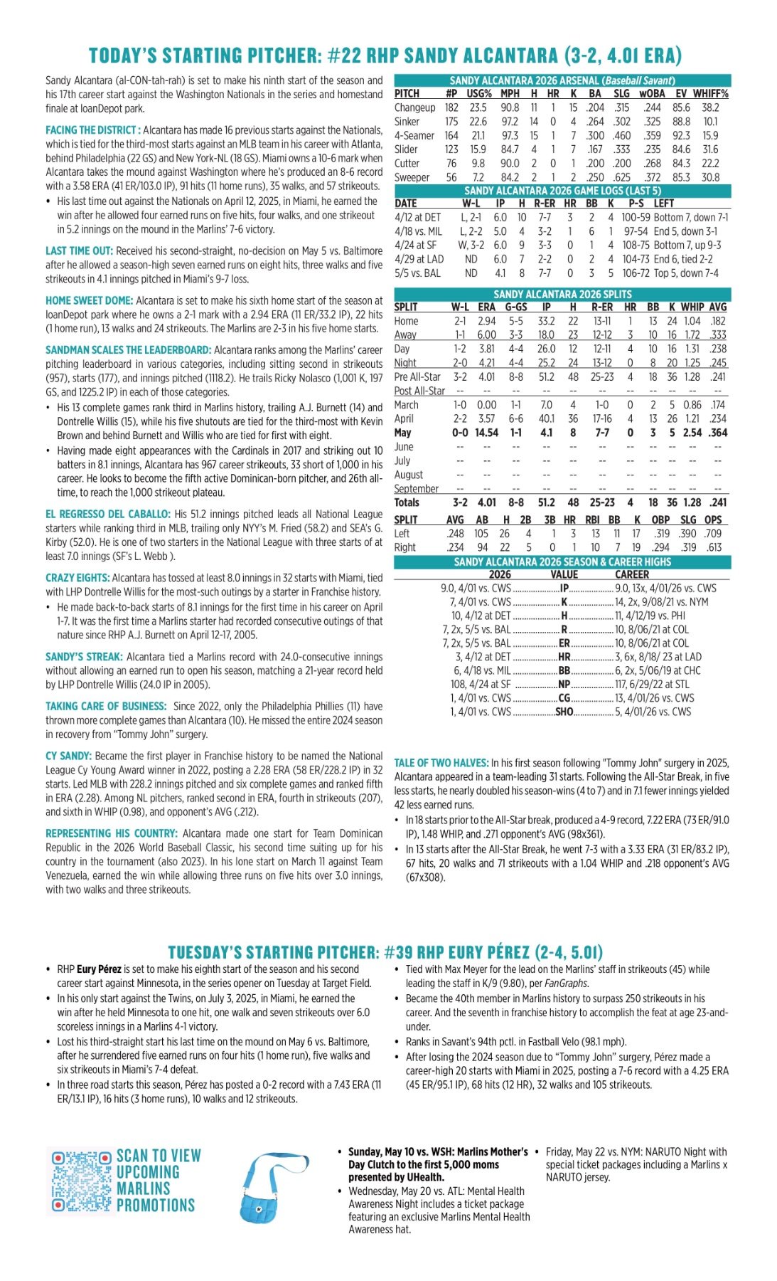 05.10.26 vs. WSH - Marlins Game Notes-images-1.jpg