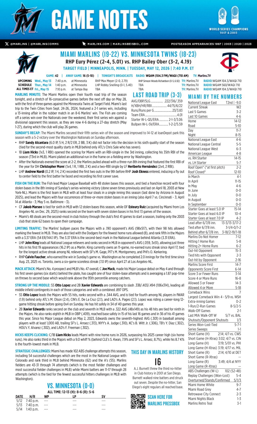 05.12.26 at MIN - Marlins Game Notes-images-0.jpg