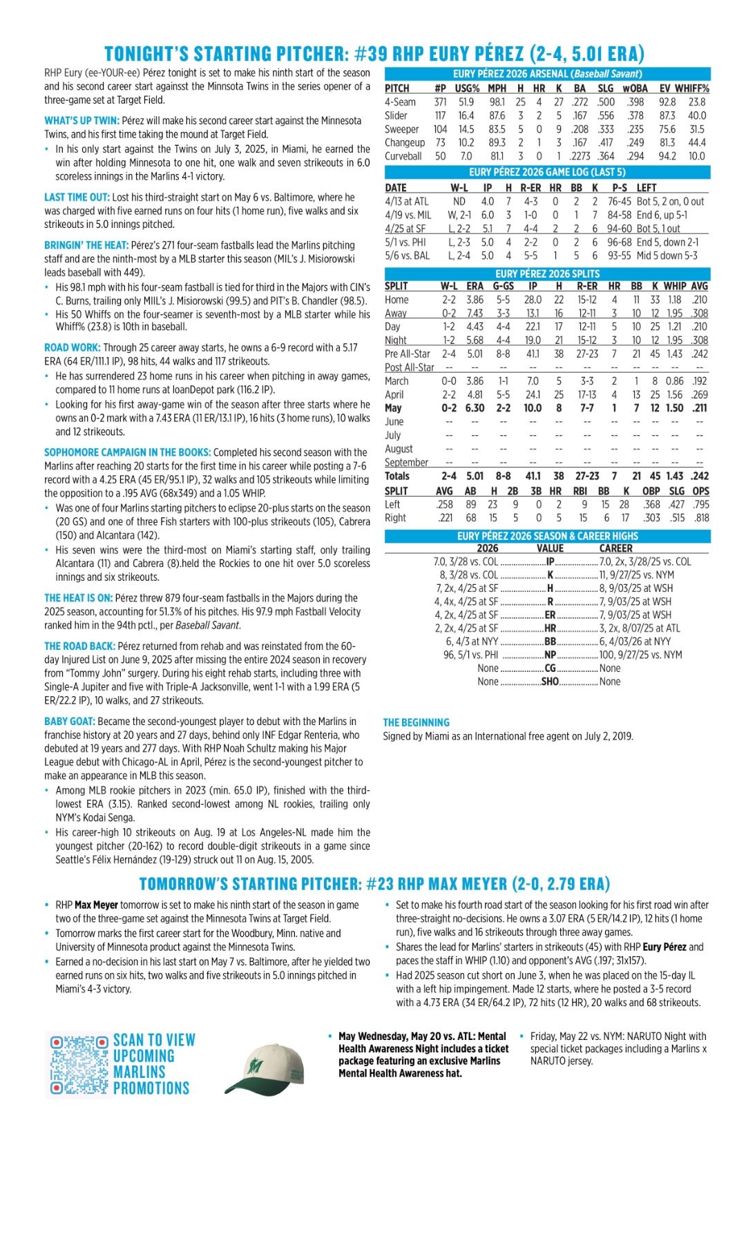 05.12.26 at MIN - Marlins Game Notes-images-1.jpg