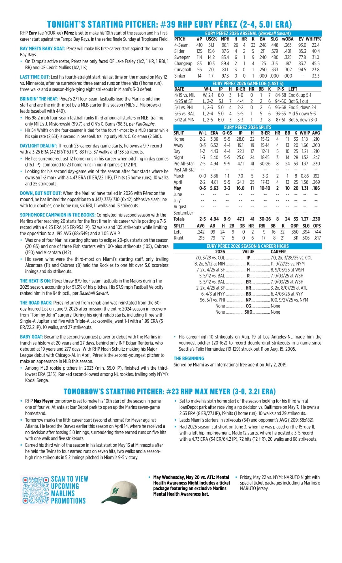 05.17.26 at TB - Marlins Game Notes-images-1.jpg