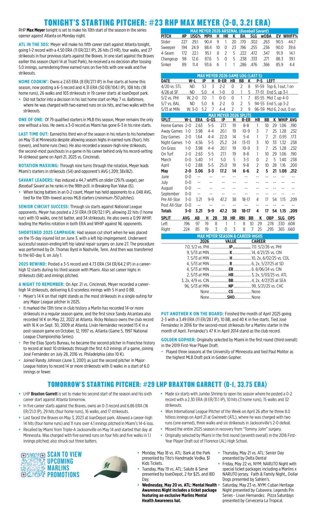 05.18.26 vs. ATL - Marlins Game Notes-images-1.jpg
