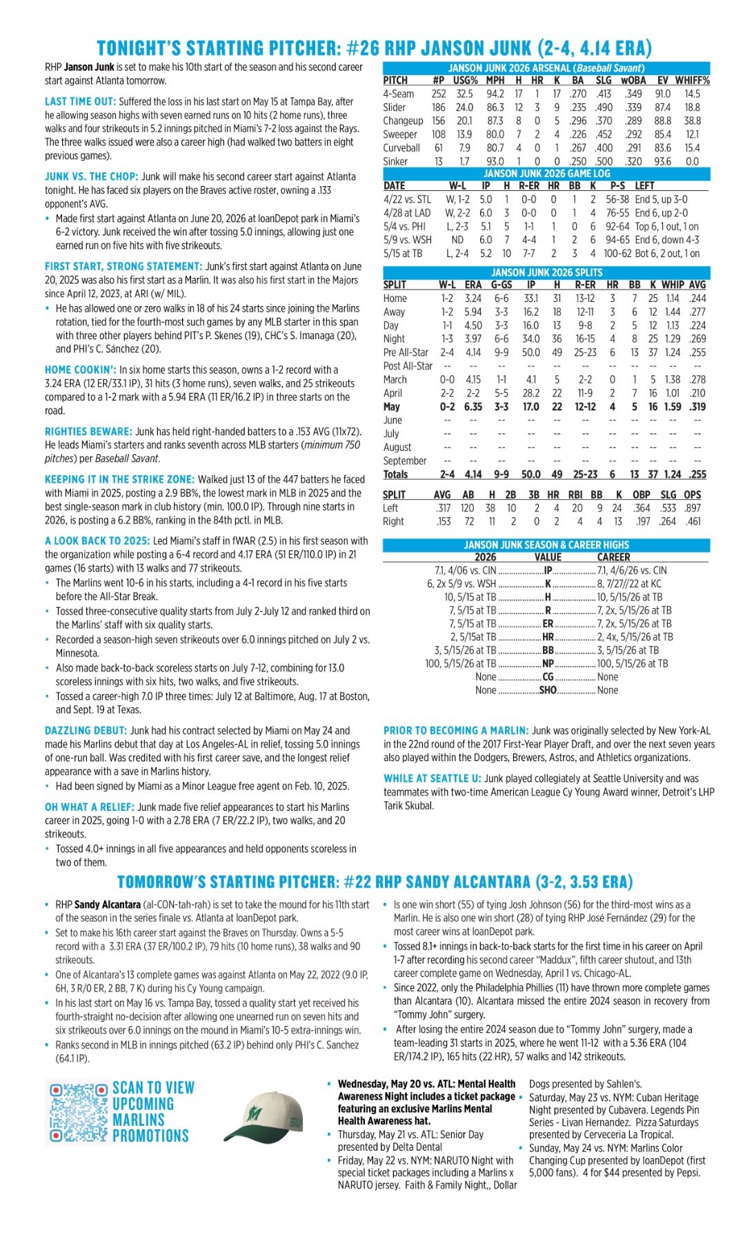 05.20.26 vs. ATL - Marlins Game Notes-images-1.jpg