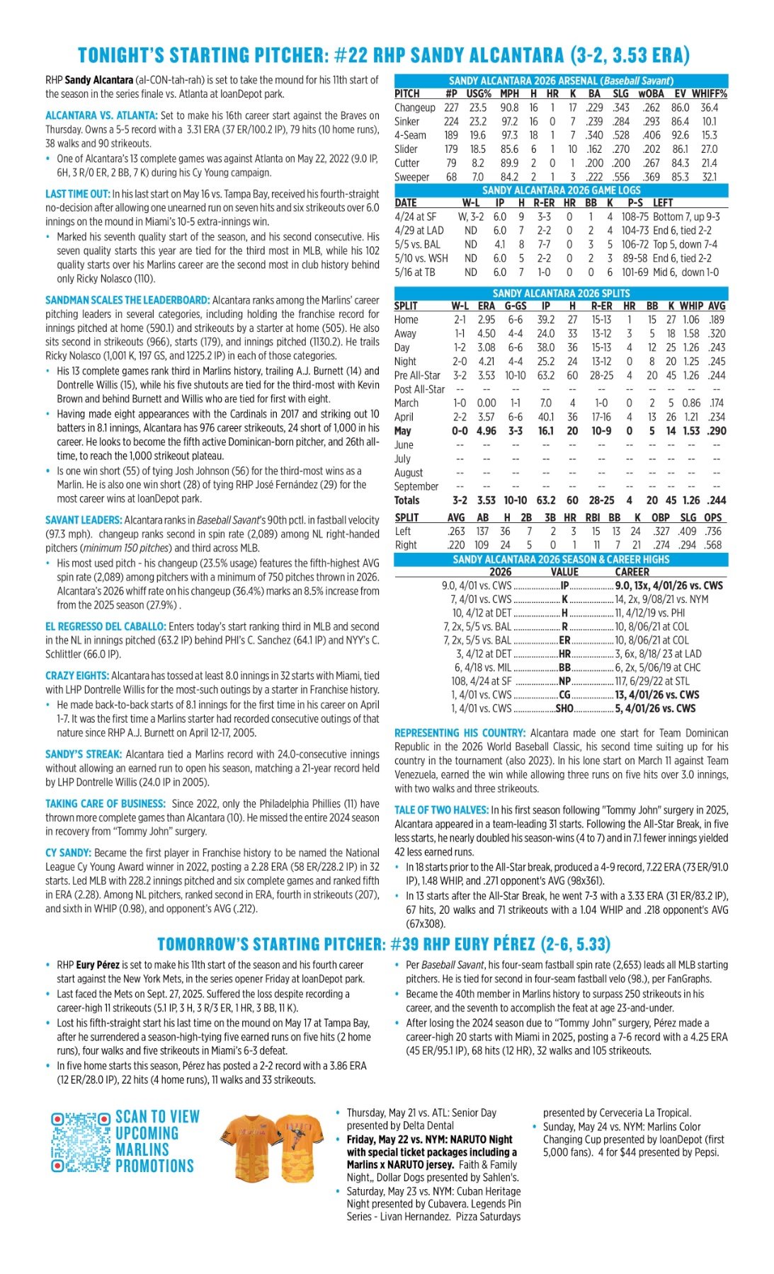 05.21.26 vs. ATL - Marlins Game Notes-images-1.jpg