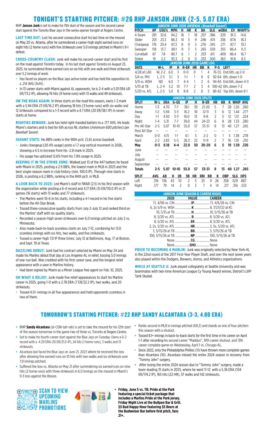 05.25.26 at TOR - Marlins Game Notes-images-1.jpg