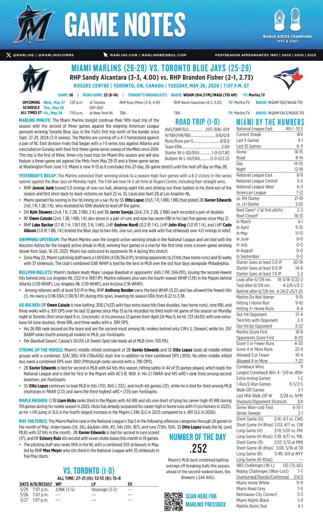 05.26.26 at TOR - Marlins Game Notes-images-0.jpg