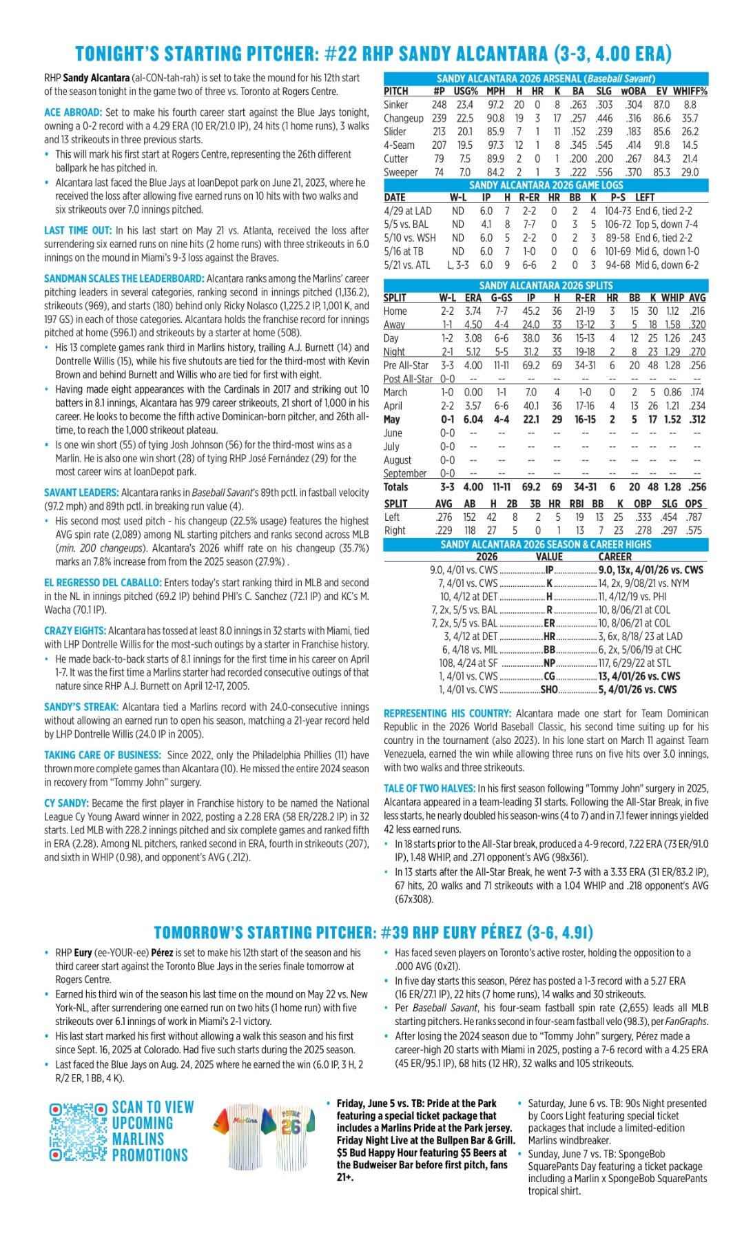 05.26.26 at TOR - Marlins Game Notes-images-1.jpg