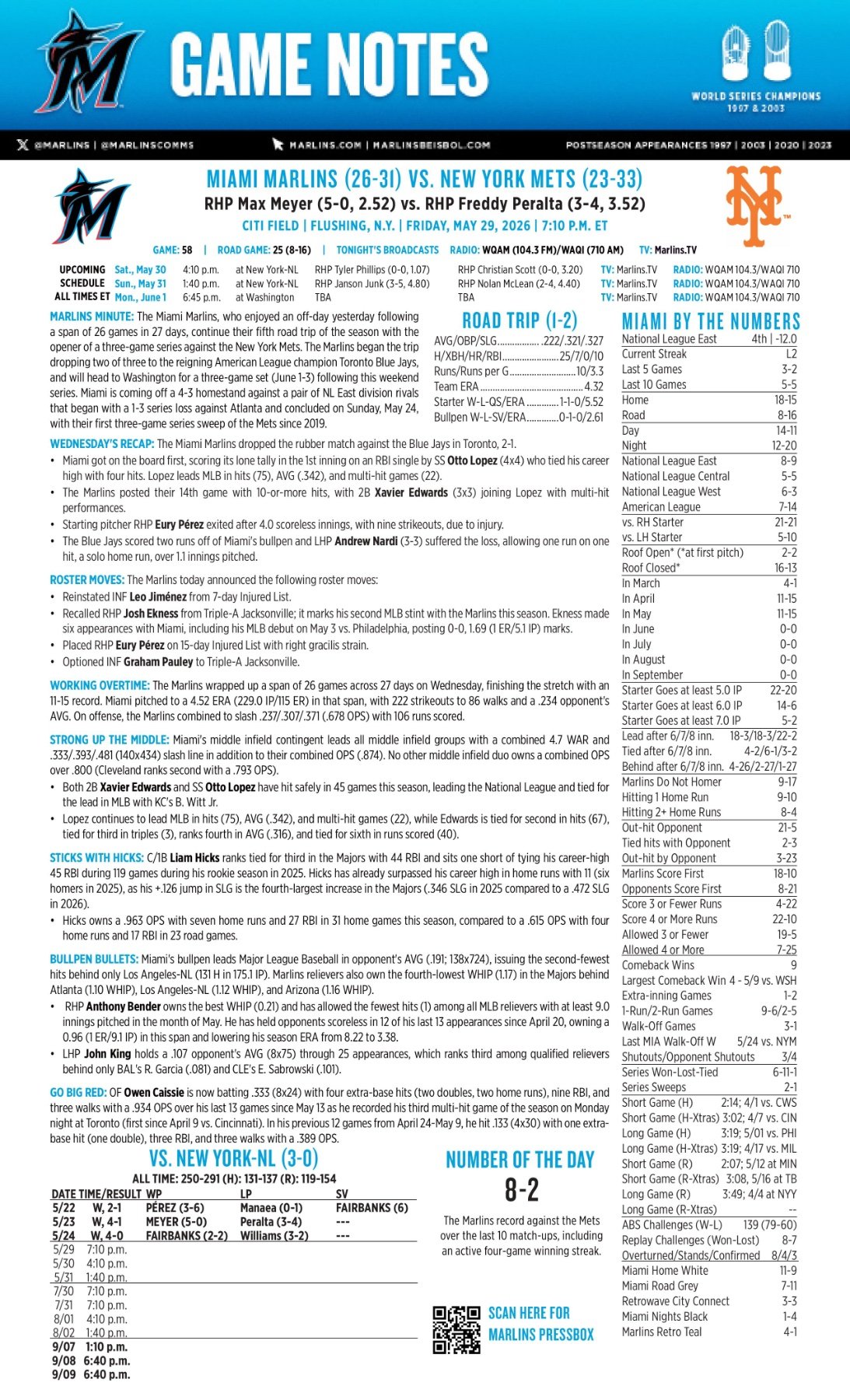 05.29.26 at NYM - Marlins Game Notes-images-0.jpg