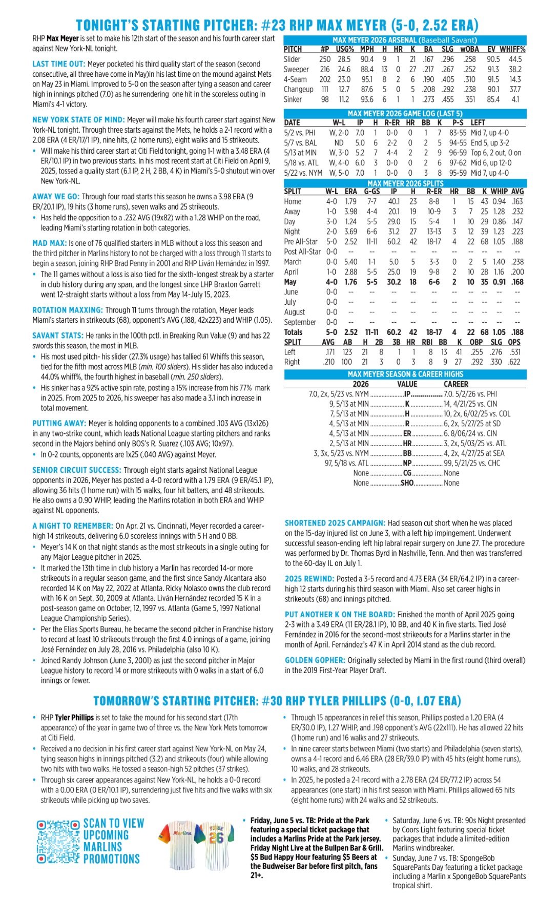05.29.26 at NYM - Marlins Game Notes-images-1.jpg