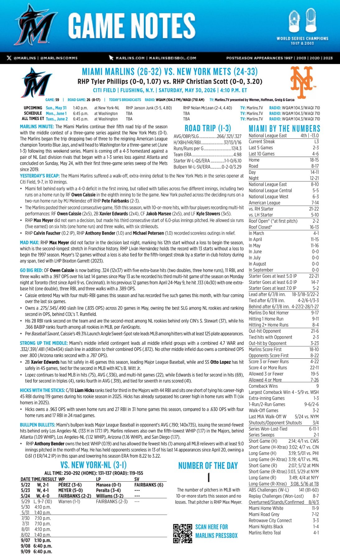 05.30.26 at NYM - Marlins Game Notes-images-0.jpg