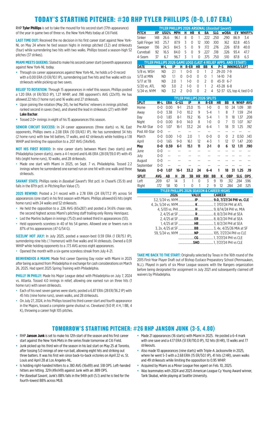 05.30.26 at NYM - Marlins Game Notes-images-1.jpg