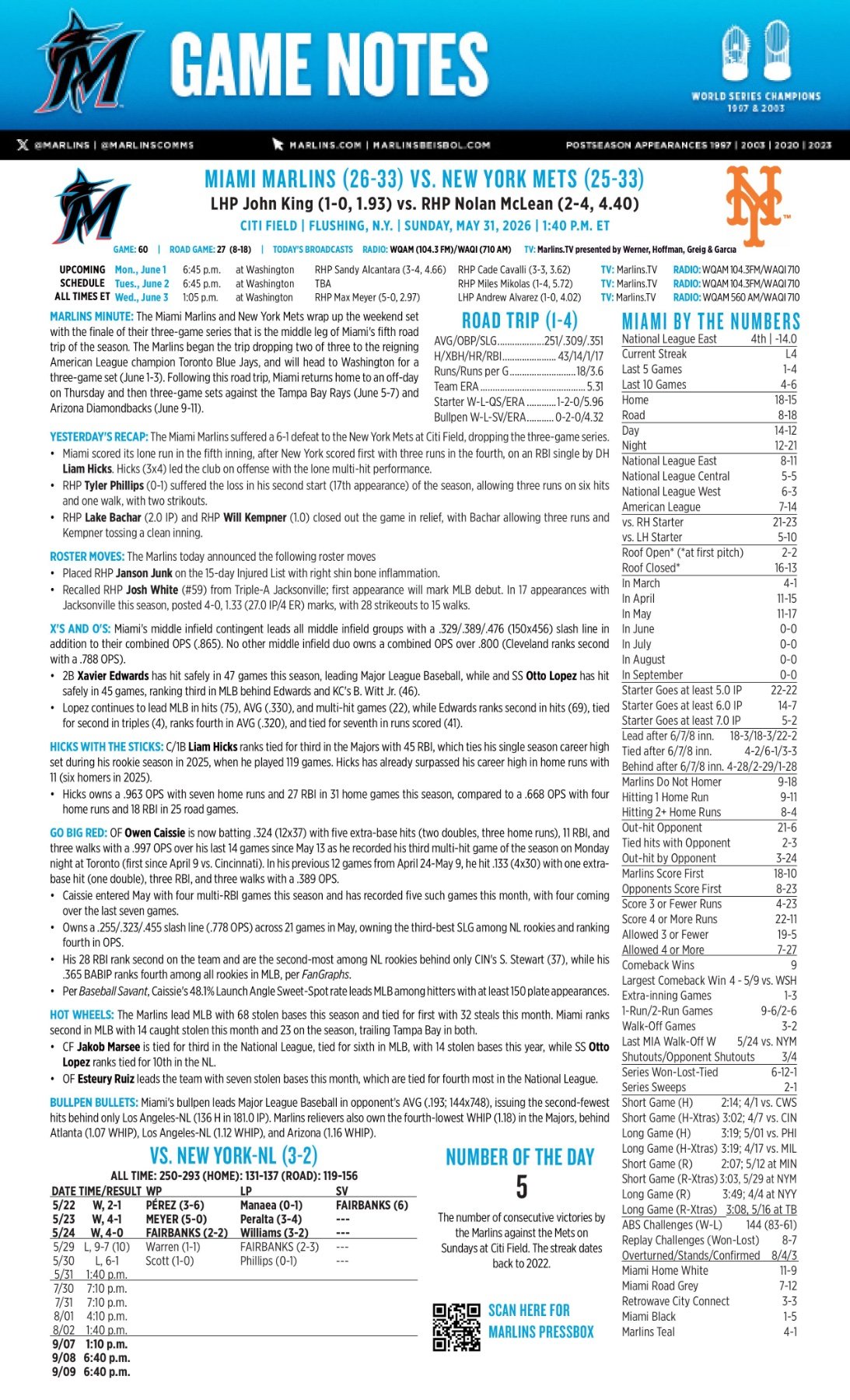 05.31.26 at NYM - Marlins Game Notes-images-0.jpg